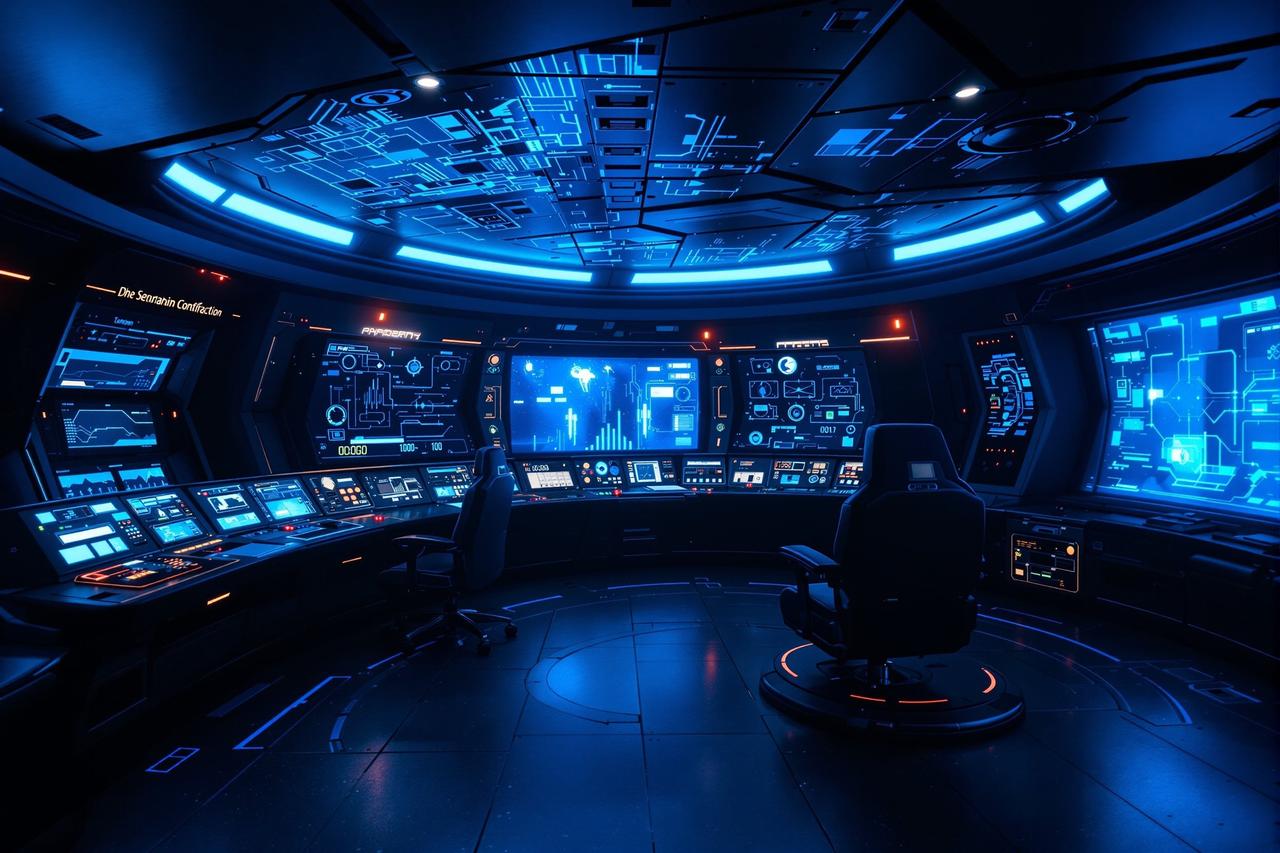 影院网站《深海之光》完成后期制作,定档2025暑期上映新闻配图